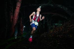 BIB: 
                            <button type="button" onclick="openModal(26339878)" class="btn btn-primary btn-sm float-right btn-popup" data-toggle="modal" data-target=".modal-high-quality">
                        <i class="fas fa-shopping-cart"></i> Add to Cart
                    </button>
                                            <button type="button" onclick="isThisMe(26339878, true)" class="btn btn-success btn-sm float-right btn-popup btn-isme hidden" data-toggle="tooltip" data-placement="bottom" title="นี่คือรูปของคุณใช่ไหม คลิกที่นี่เพื่อเอาเข้าอัลบั้ม">
                        <i class="fas fa-plus"></i> Add to album
                    </button>
                    <button type="button" onclick="isThisMe(26339878, false)" class="btn btn-warning btn-sm float-right btn-popup btn-isnotme hidden">
                        <i class="fas fa-ban"></i> Remove from album
                    </button>